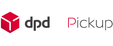 dpd_pickup_logo_1