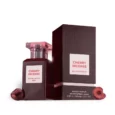 cherry-incense-tom-ford-cherry-smoke-80ml.jpg
