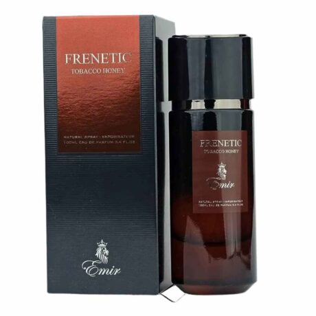 arabski klon dior tobacolor