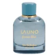 fw-la-uno-forever-blue-perfumed-water-for-men-100ml
