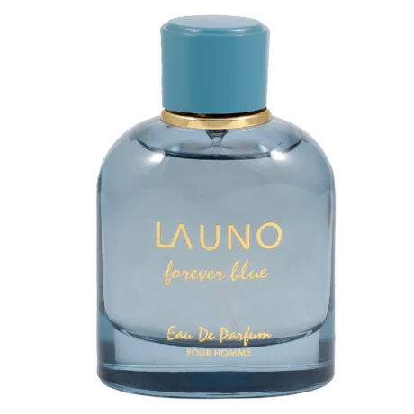 fw-la-uno-forever-blue-perfumed-water-for-men-100ml