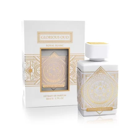 initio-musk-therapy-glorious-oud-royal-blanc-80ml (1)