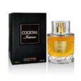 kilian-angels-share-cocktail-intense-100ml.jpg