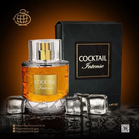 kilian-angels-share-cocktail-intense-100ml.jpg-2