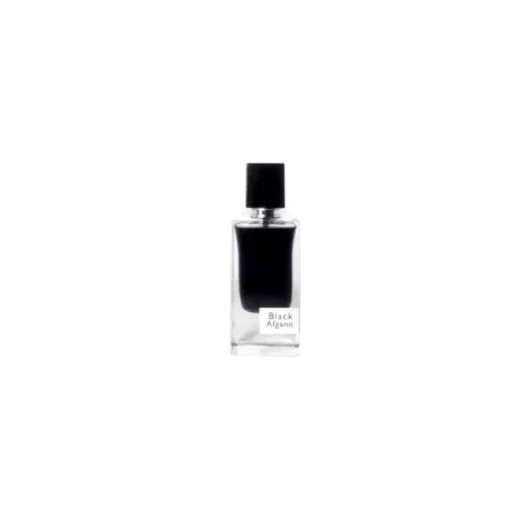 nasomatto-black-afgano-black-afgano-60ml.jpg-2