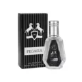 pegasus-50-ml-eau-de-parfum-161
