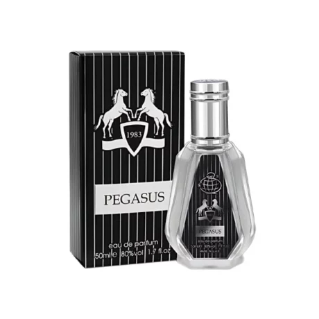 pegasus-50-ml-eau-de-parfum-161