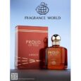 proud-of-you-amber-fragrance-world-100ml