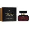 versus-crystal-noir-versace-crystal-noir-100ml (1)