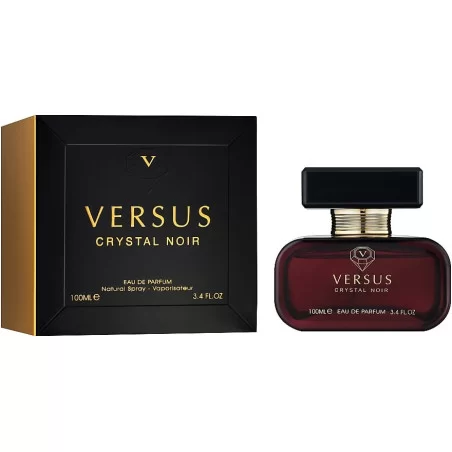versus-crystal-noir-versace-crystal-noir-100ml (1)