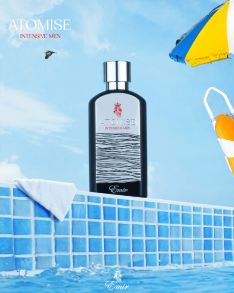 JPG ultra male odpowiednik arabski