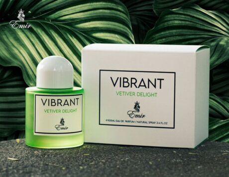 pc-emir-vibrant-vetiver