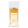 PORTARAIT Arabiyat Prestige