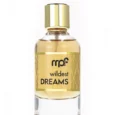 WILDEST DREAMS MPF