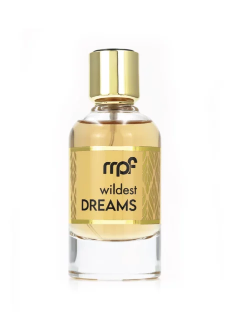 WILDEST DREAMS MPF