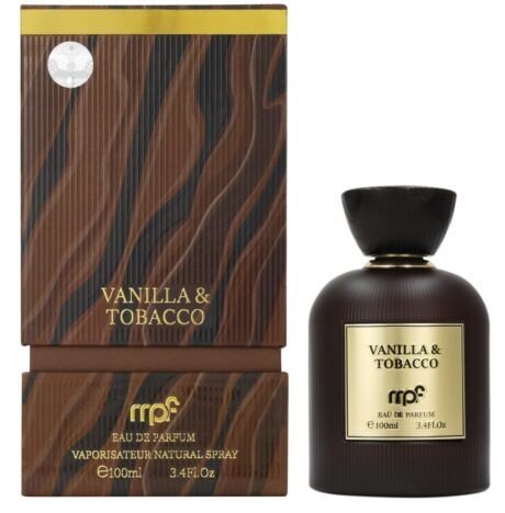 tom ford tobacco vanille zamiennik