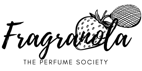 Fragranola