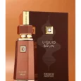 french-avenue-liquid-brun