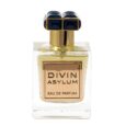 fragrance world French avenue divine asylum
