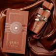 Fragrance-World-Just-Choco-100-ml-EDP_[1705]_780