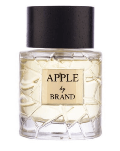 klon kilian apple brandy