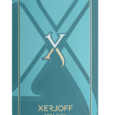 xerjoff-erba-pura