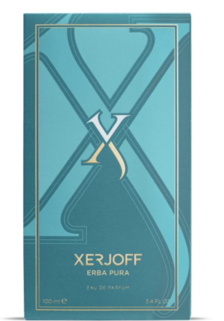xerjoff-erba-pura