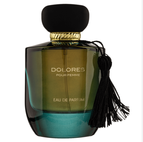 klon marc jacobs decadence