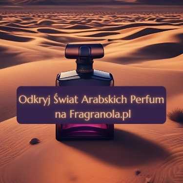 slider fragranola mobile