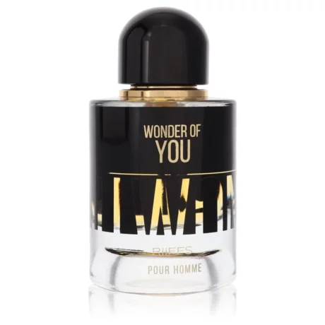 Perfumy męskie jak Armani stronger with you
