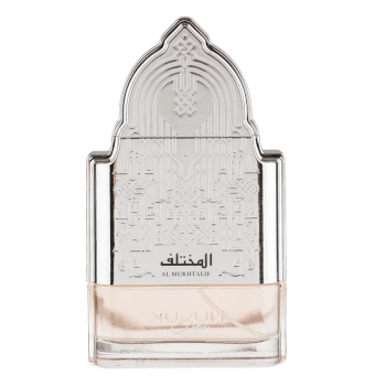 arabskie, owocowe perfumy dla kobiet