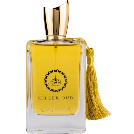 perfumy inspirowane amouge beach hut man