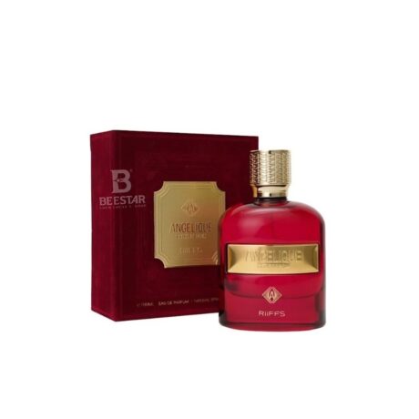 perfumy damskie, klon pistachio gelato kayali