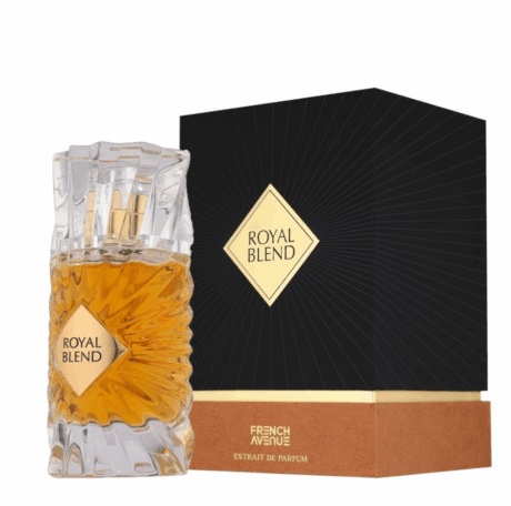 perfumy inspirowane kilian Angels share