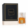 perfumy lattafa khamrah - arabski klon kilian angels' share