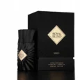 royal-blend-nero-french-avenue