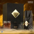 royal-blend-nero-fragrance-world
