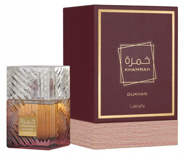khamrah-dukhan-perfumy-arabskie