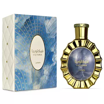 arabski klon dolce & gabbana devotion