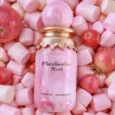 marshmallow-blush-paris-corner-perfumy-arabskie