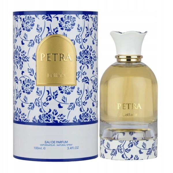 petra-arabskie-perfumy-damskie