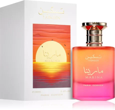 taskeen-marina-perfumy-arabskie-fragranola