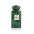 armani prive vert malachite zamiennik