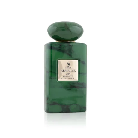 armani prive vert malachite zamiennik