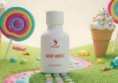 volare-scent-addict