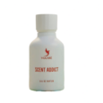 klon sugar addict BTSO