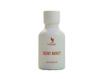 klon sugar addict BTSO