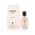 Volare-fantazi-Sugar-Crush
