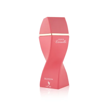 volare-Fleur_Eternelle_Blossom_1.jpg