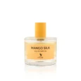 klon Mango Skin Vilhelm Parfumerie